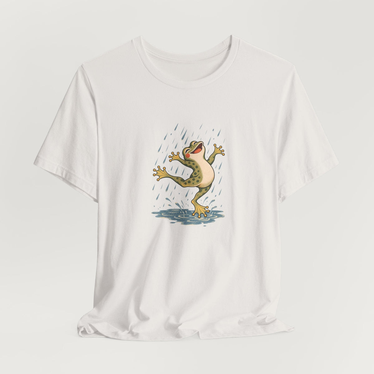 Vintage White