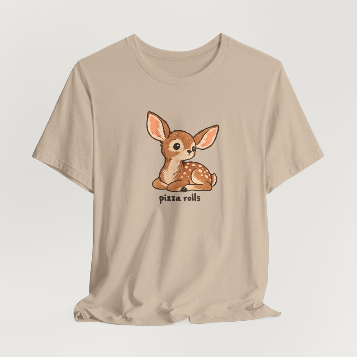 Tan
