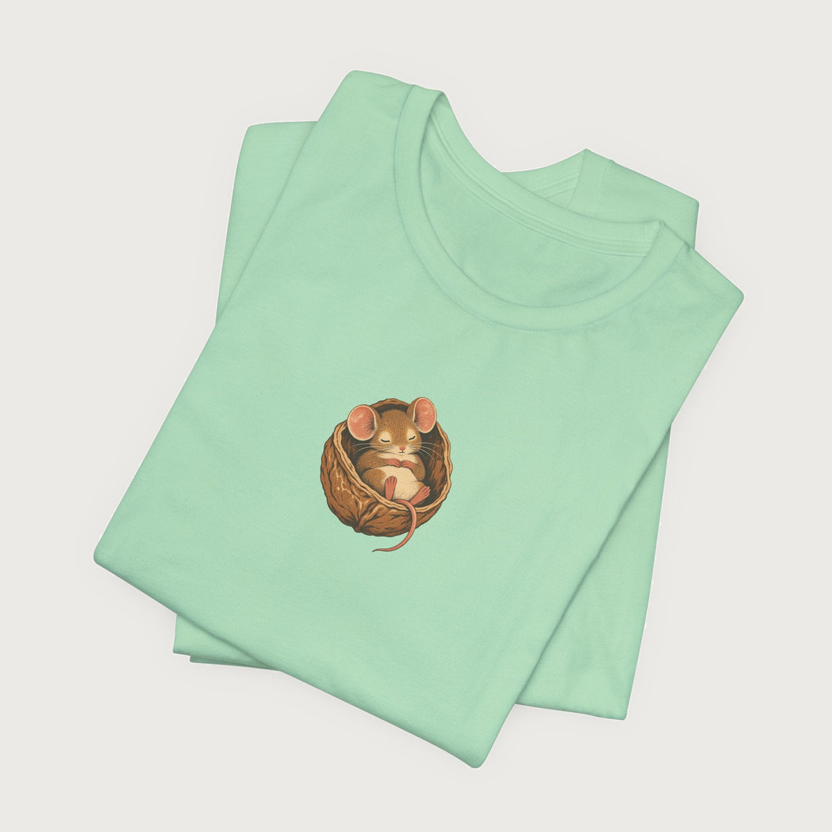 Mint