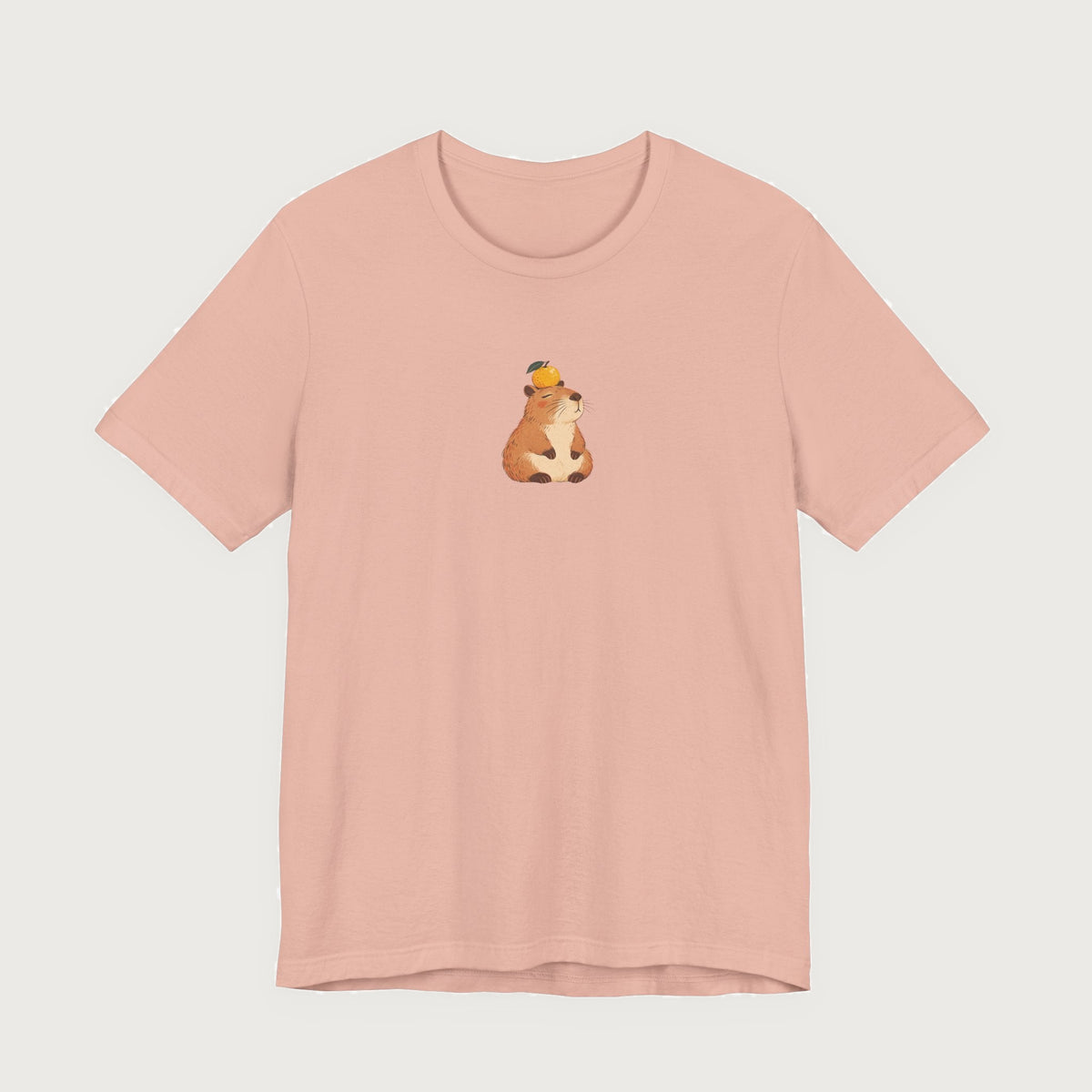 Peach
