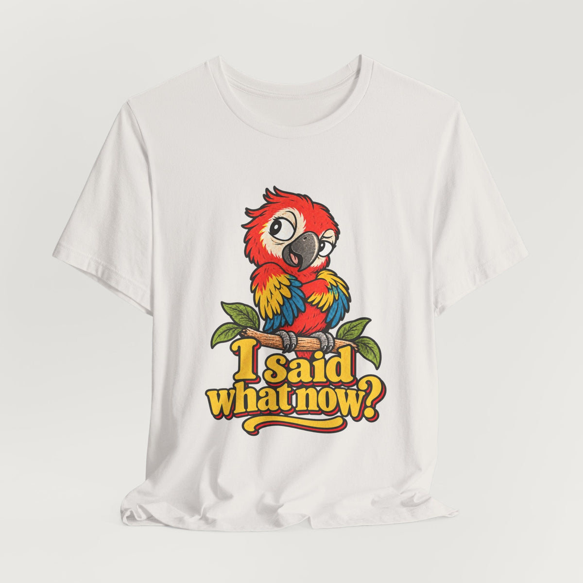 Vintage White