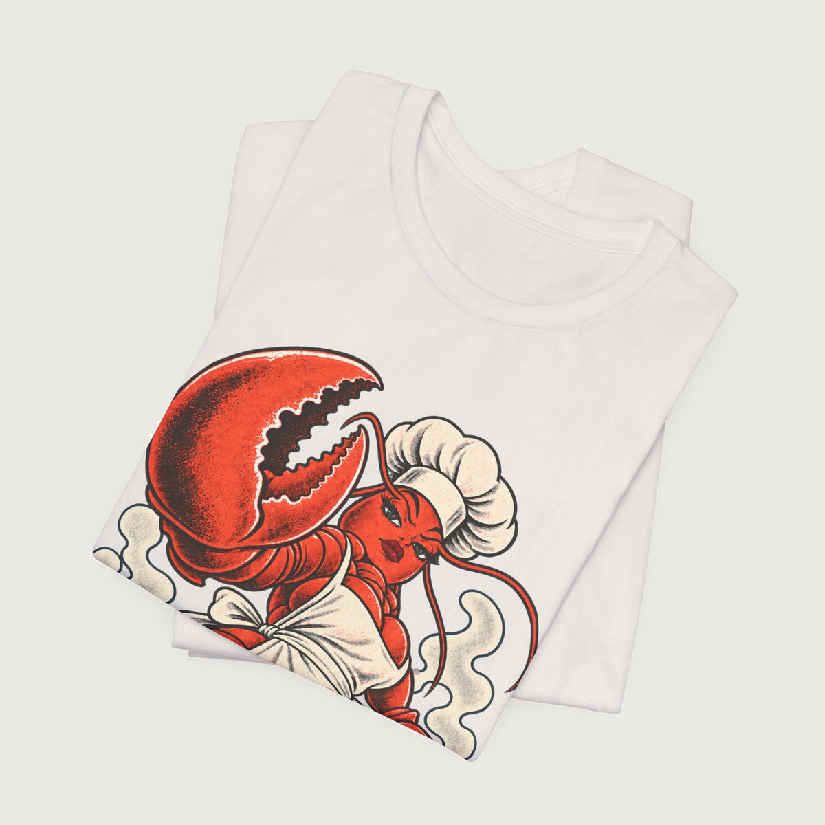 Vintage White