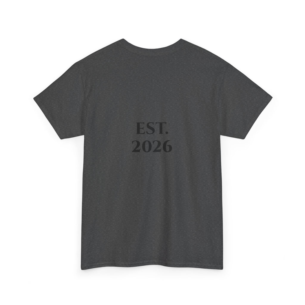 House of the Piglet - 2026 Collection T-Shirt