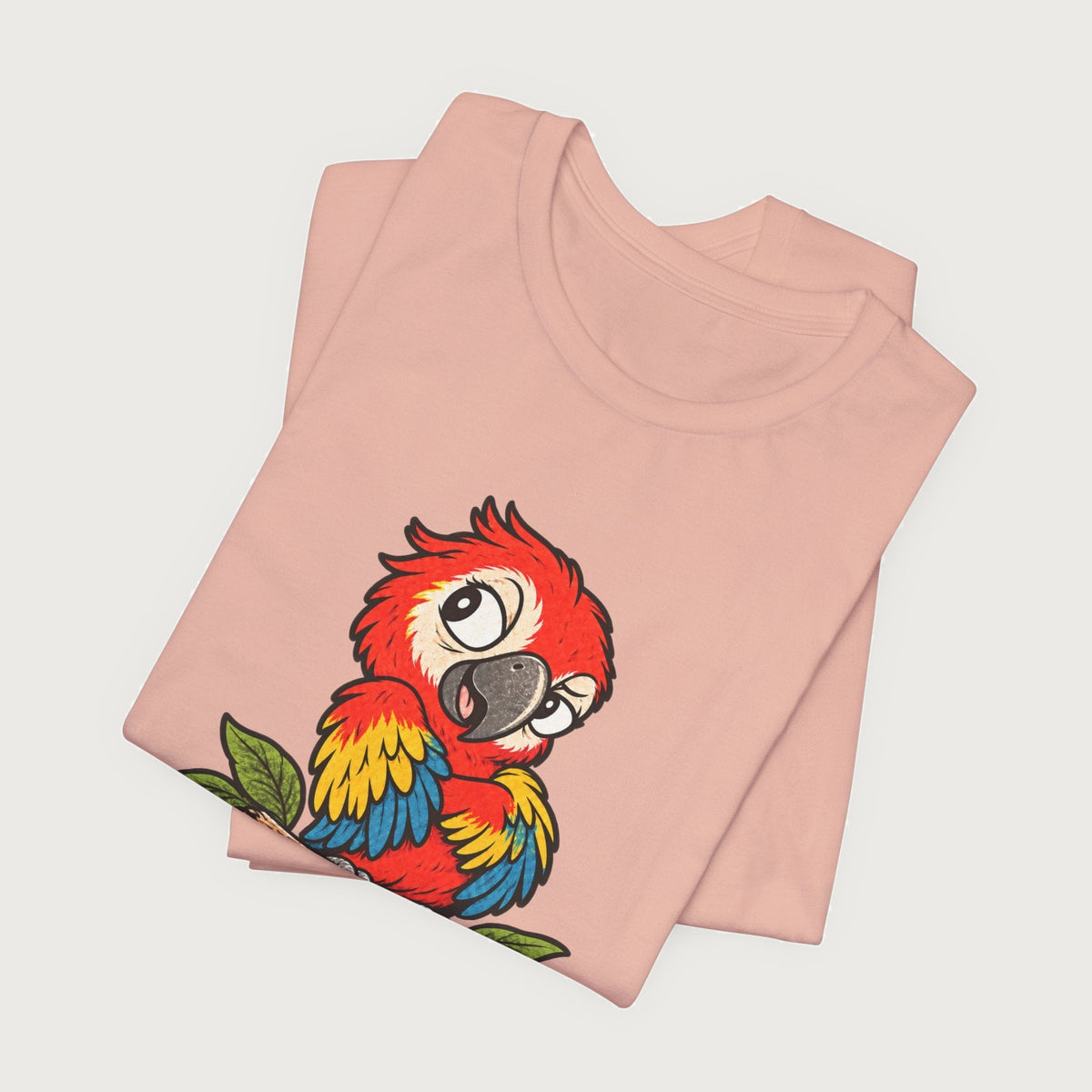 Peach