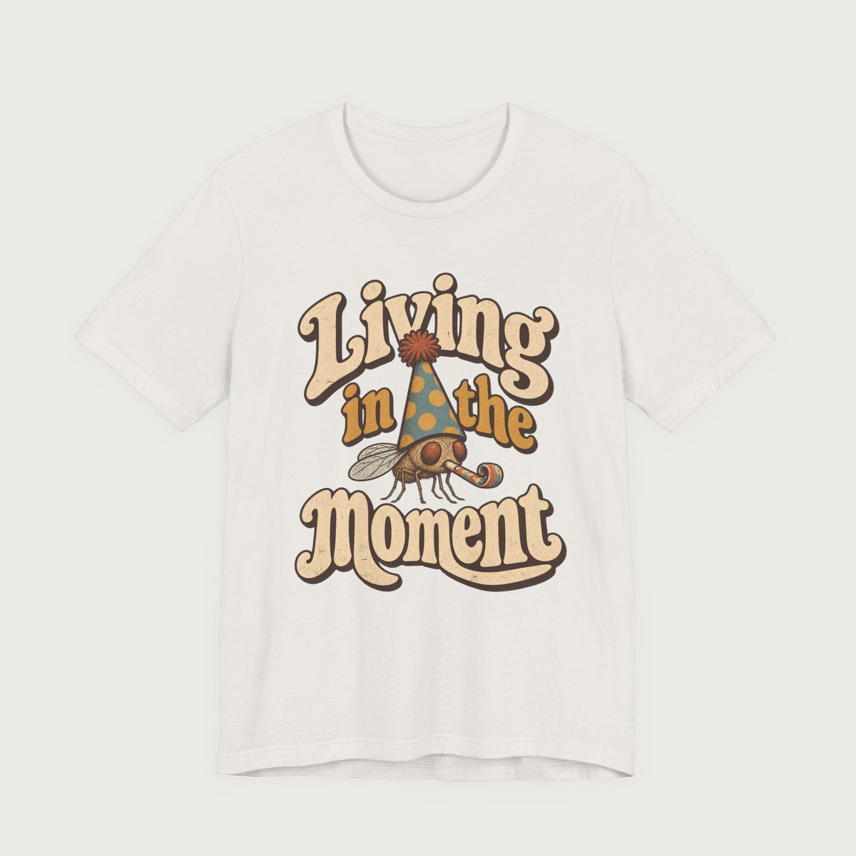 Vintage White