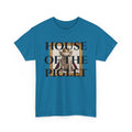 House of the Piglet - 2026 Collection T-Shirt