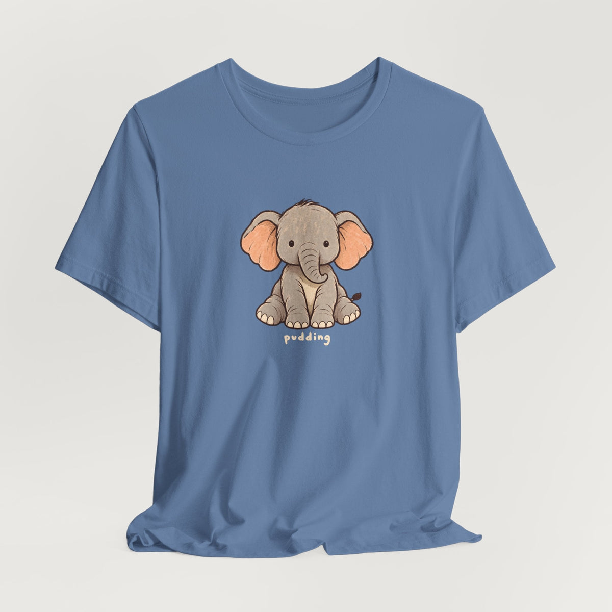 Lavender Blue