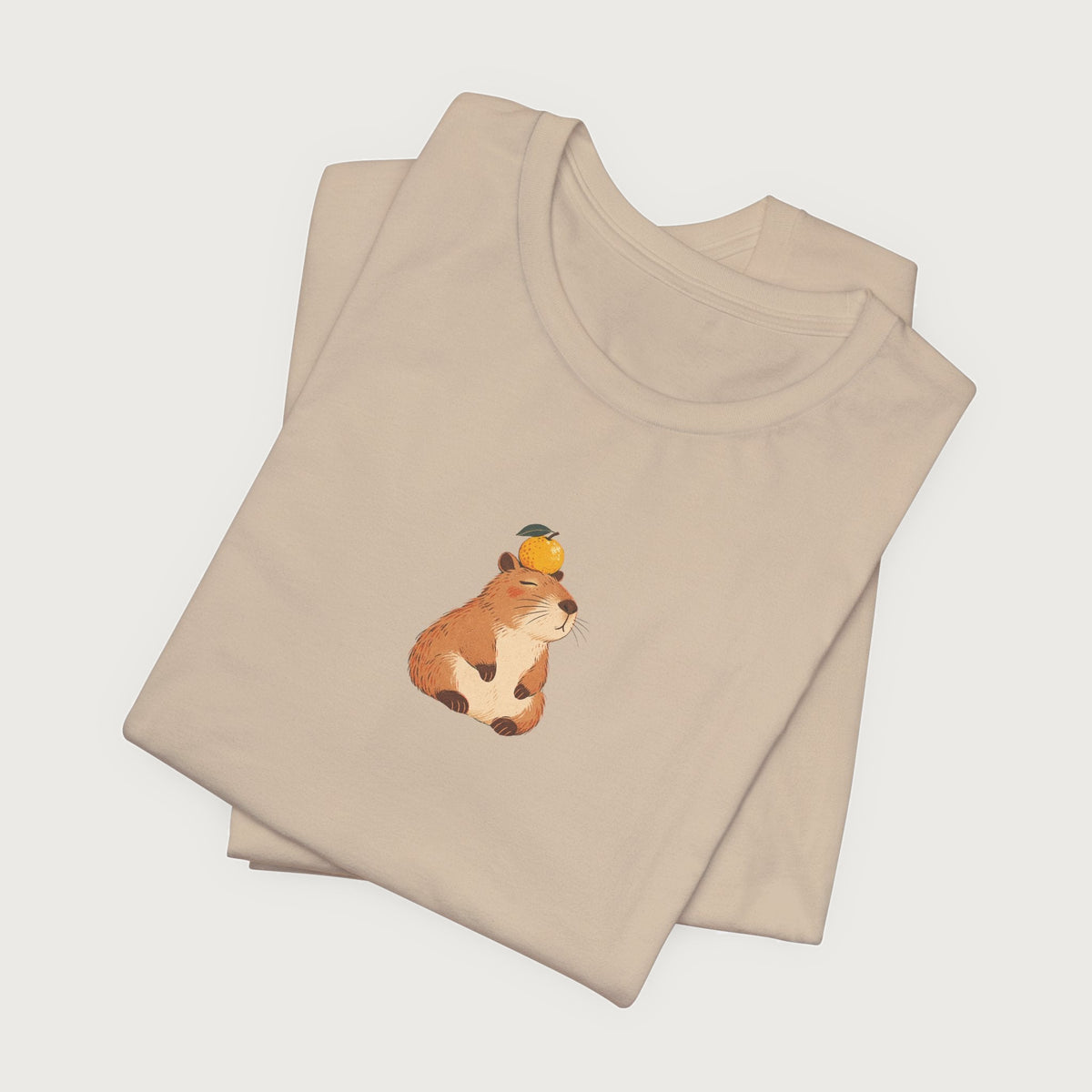 Tan