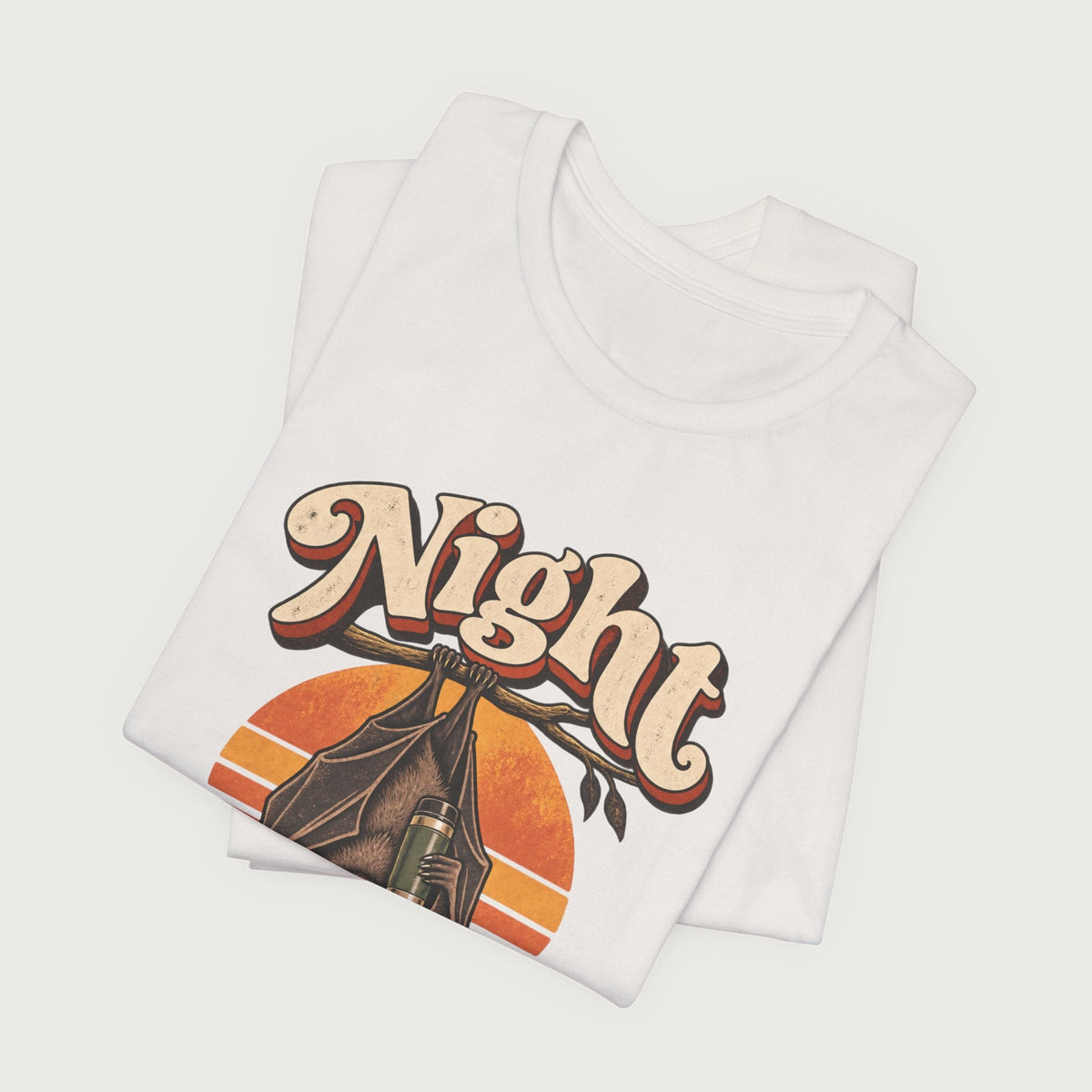 Vintage White