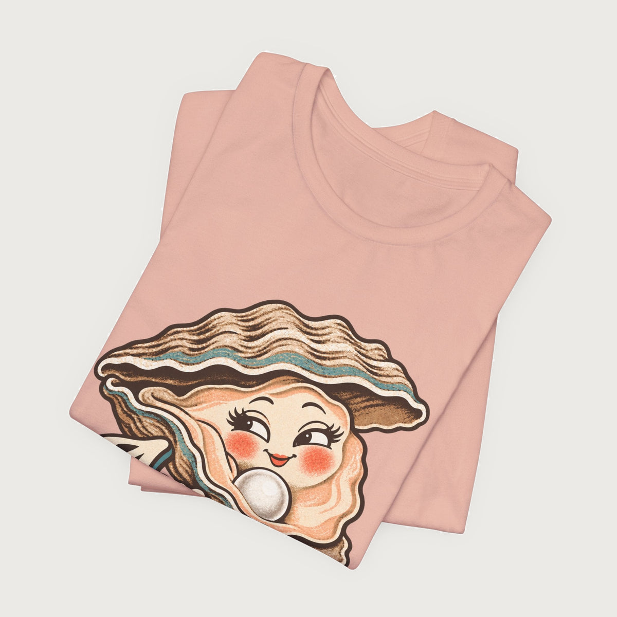 Peach