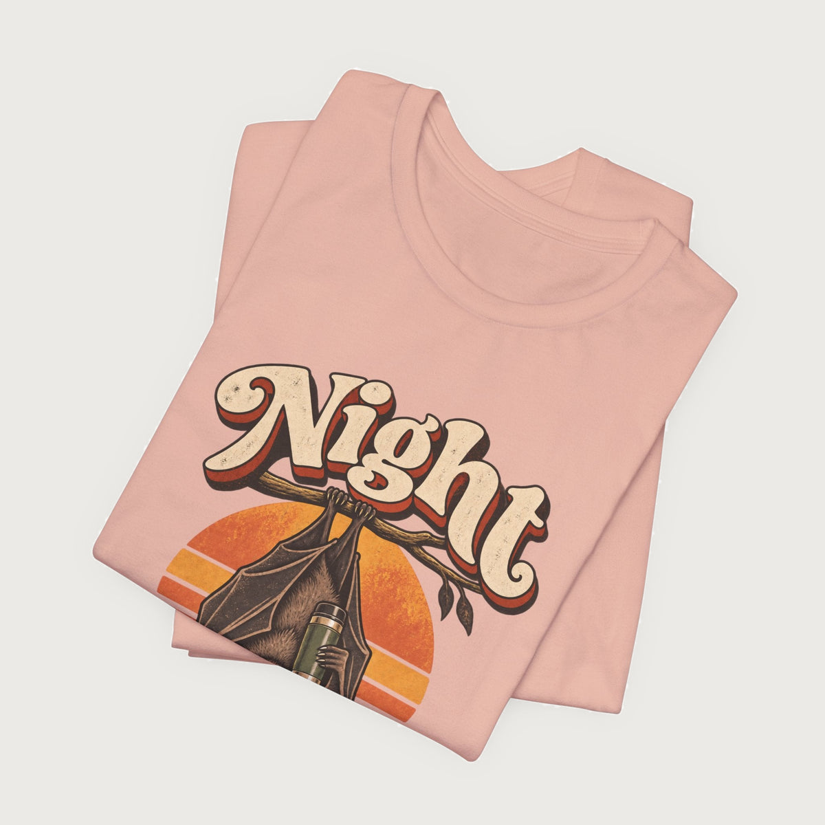Peach