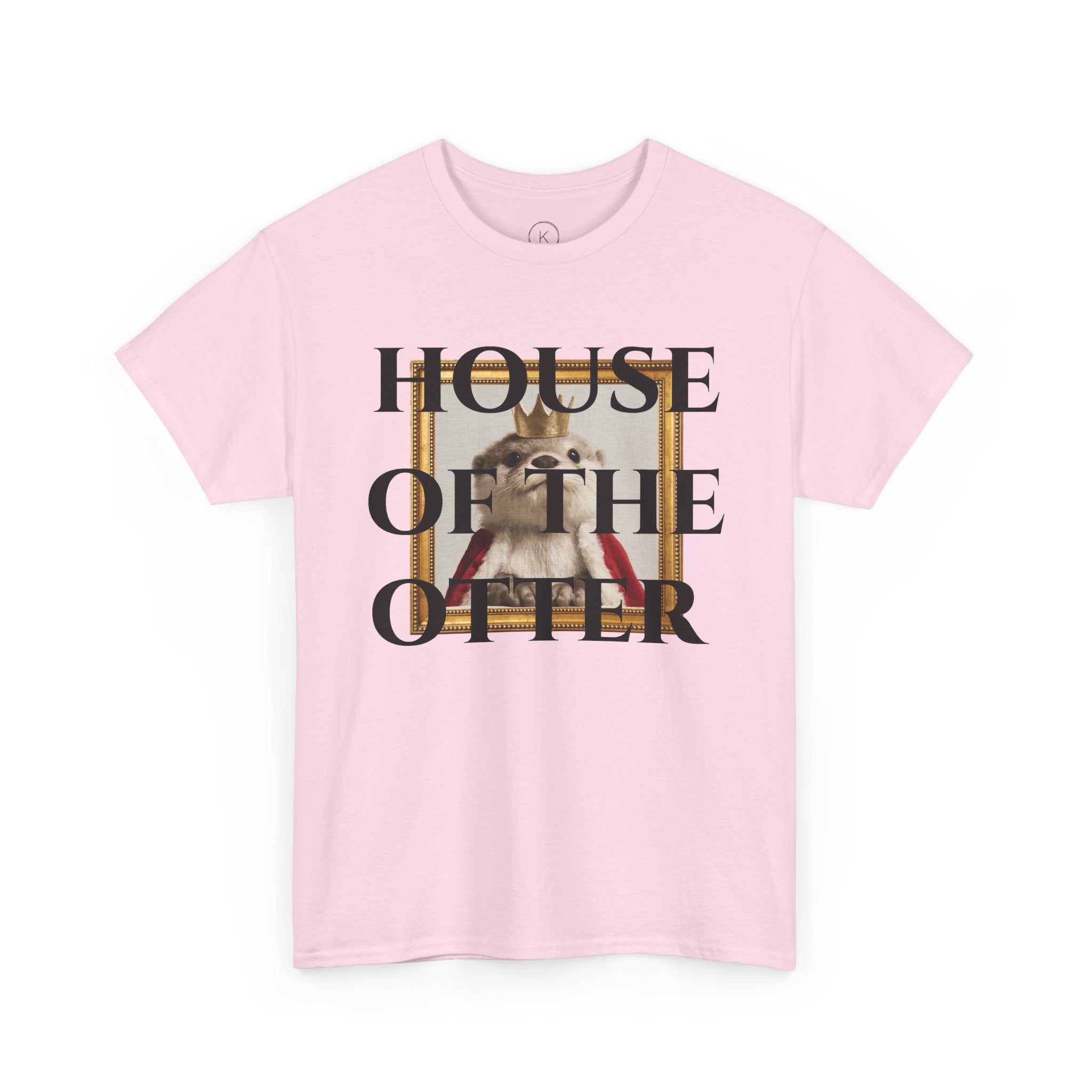 Light Pink