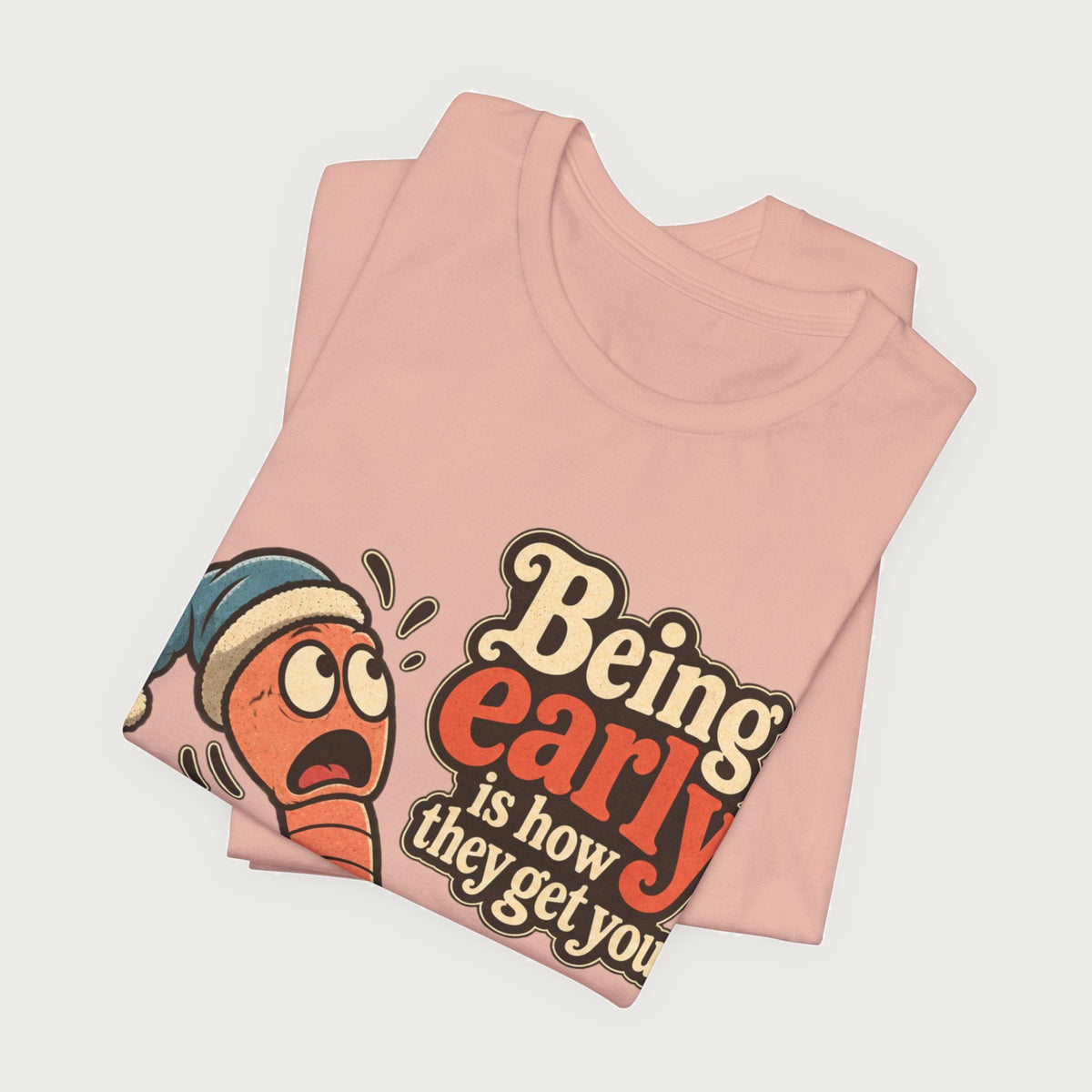 Peach