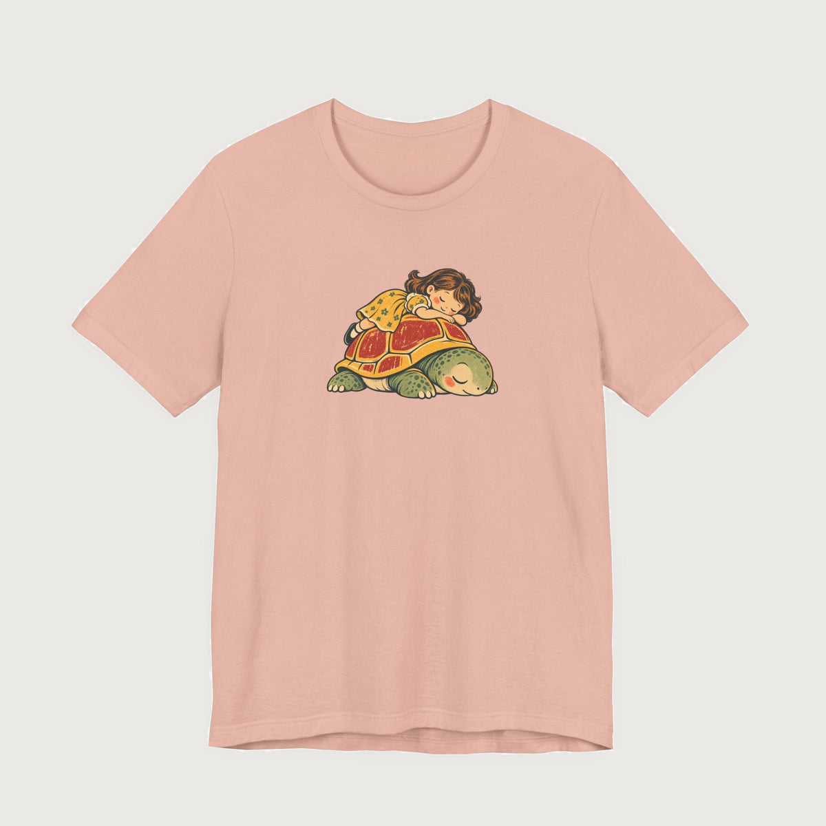 Peach