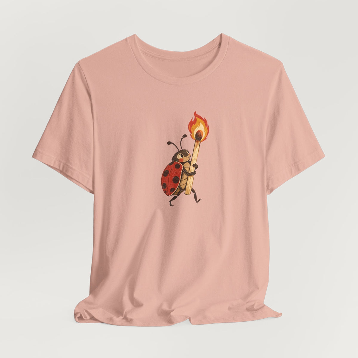 Peach