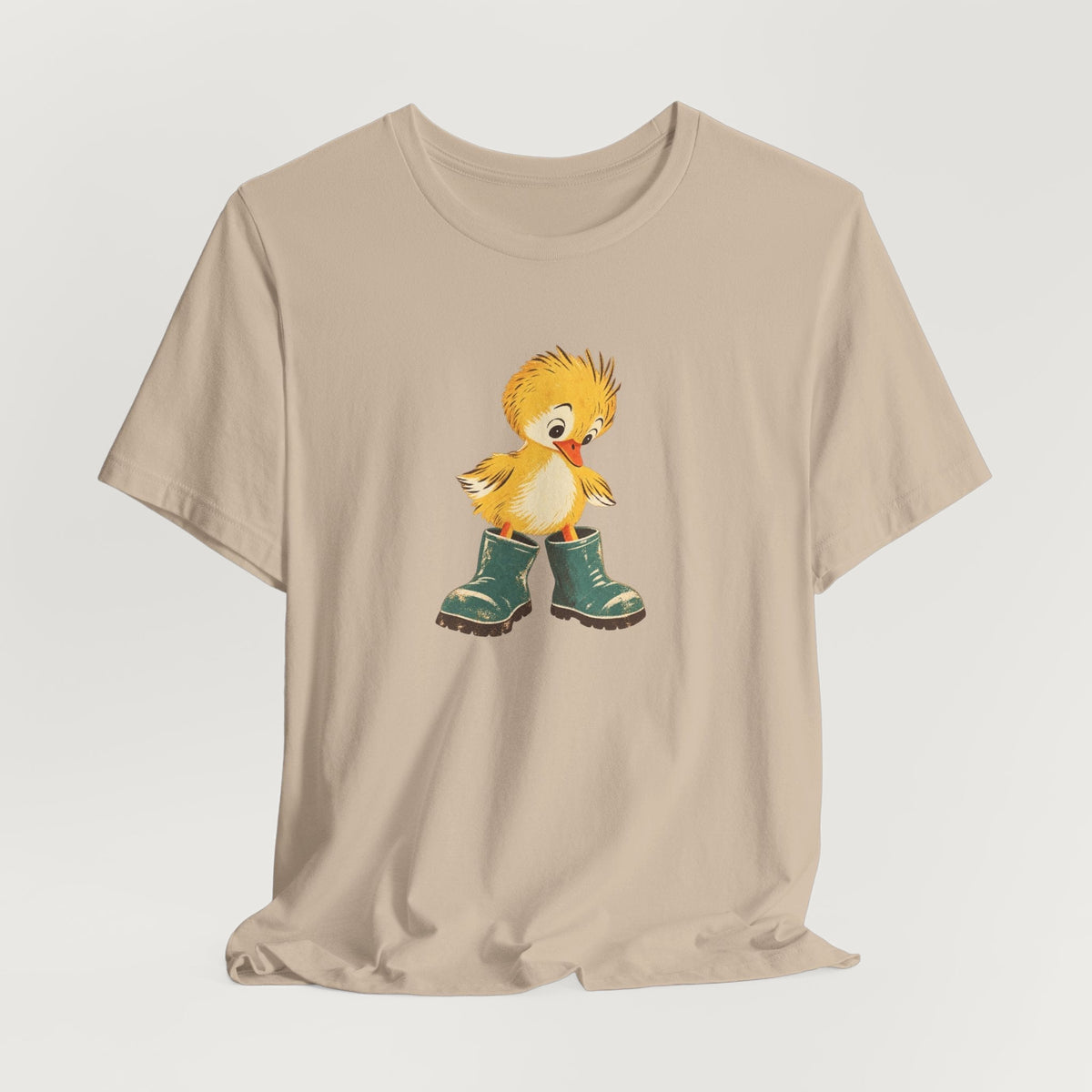 Tan