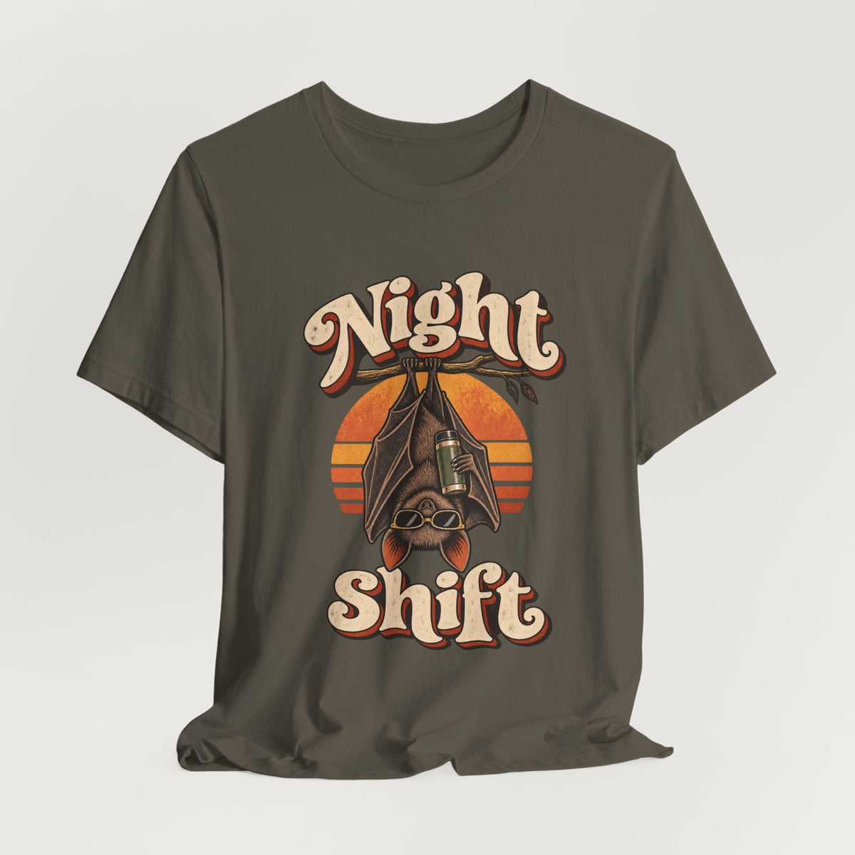 Army