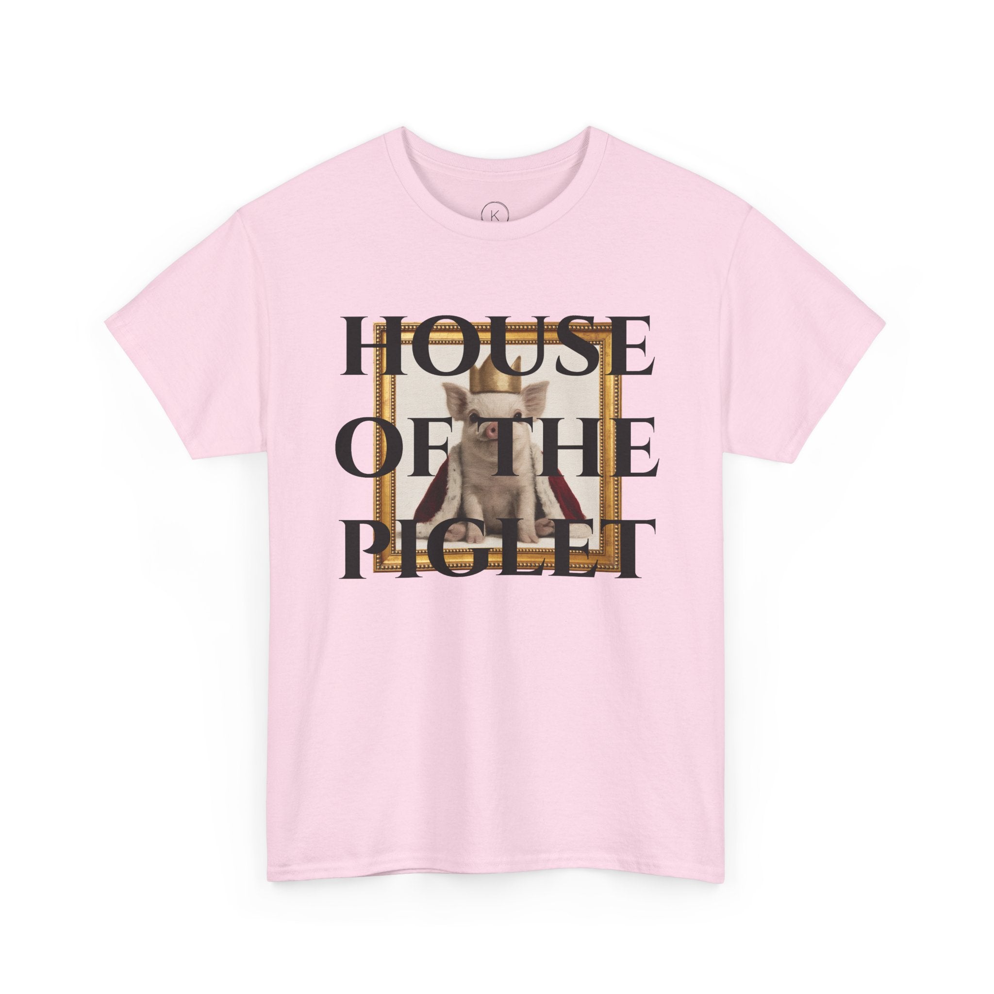 Light Pink