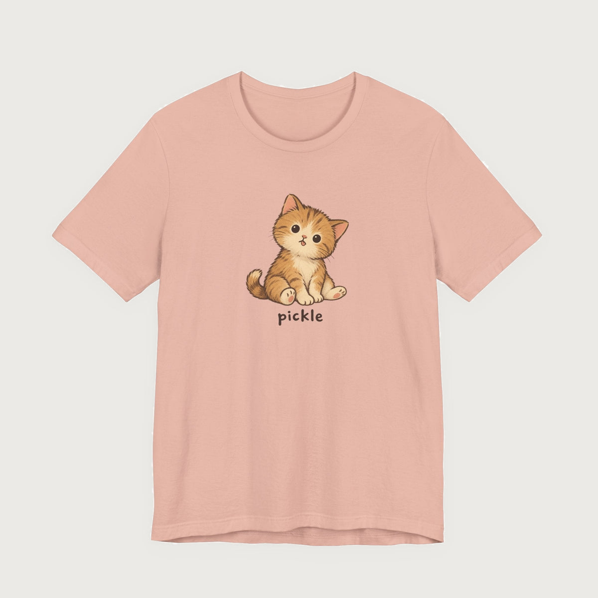 Peach