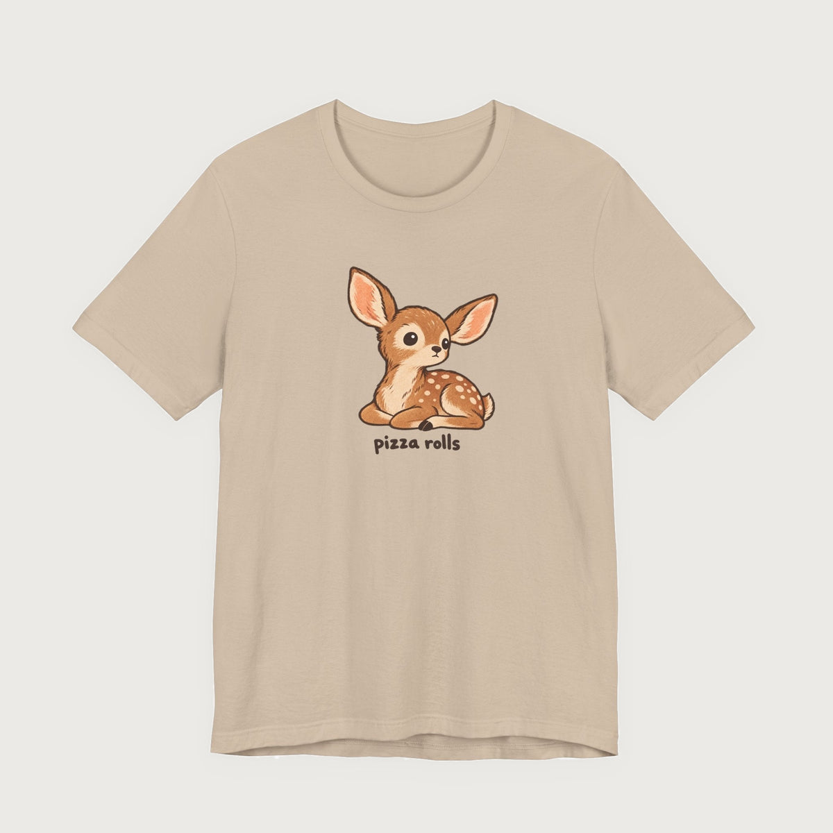 Tan