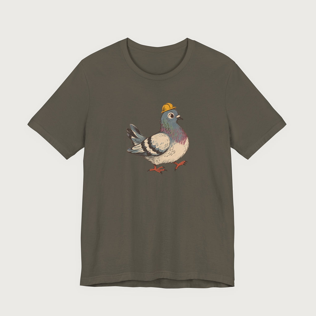 Army