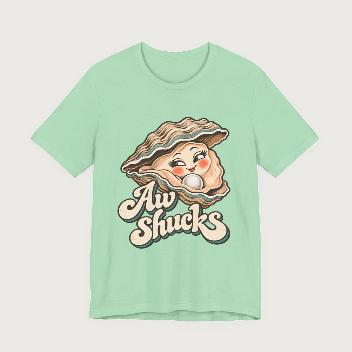 Mint