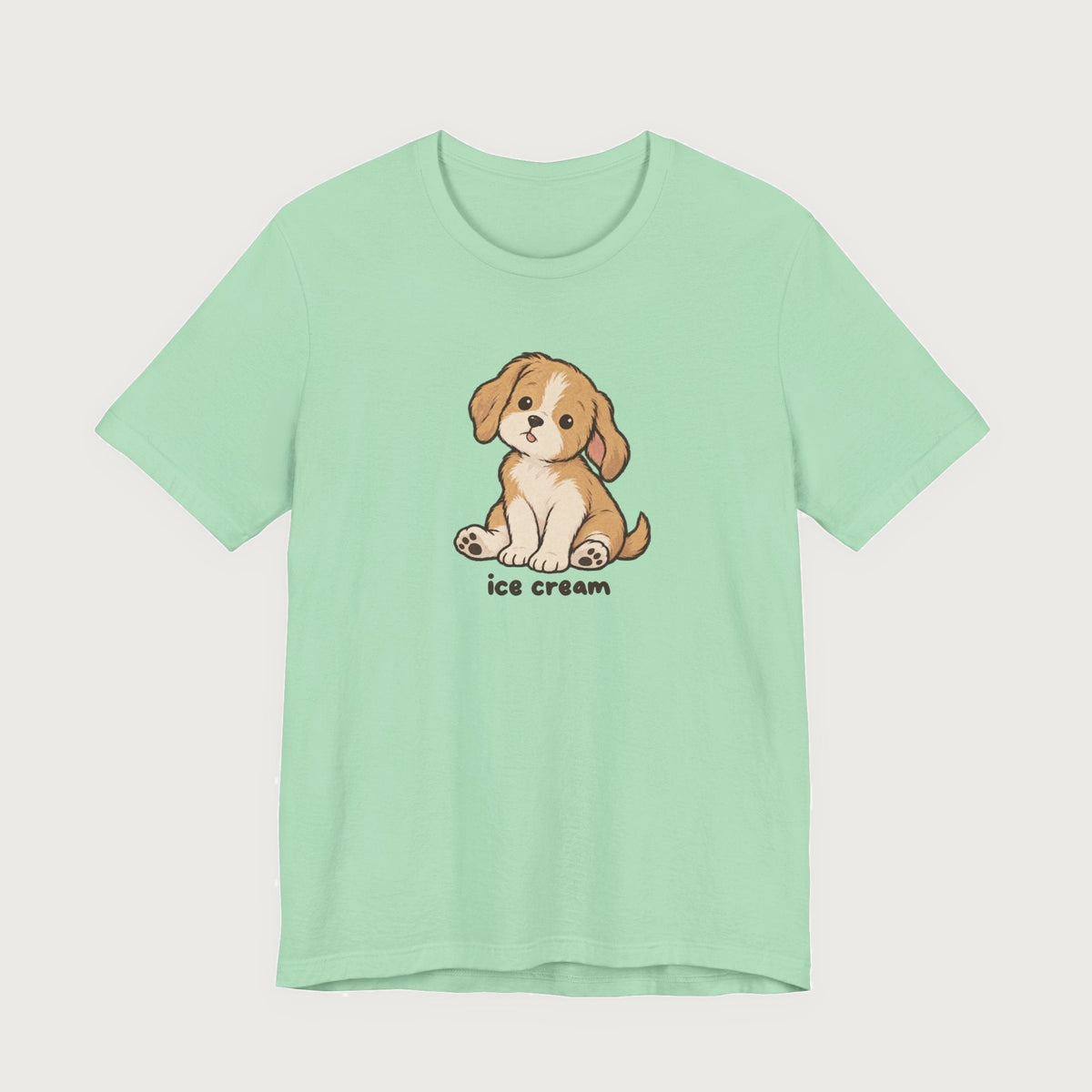 Mint