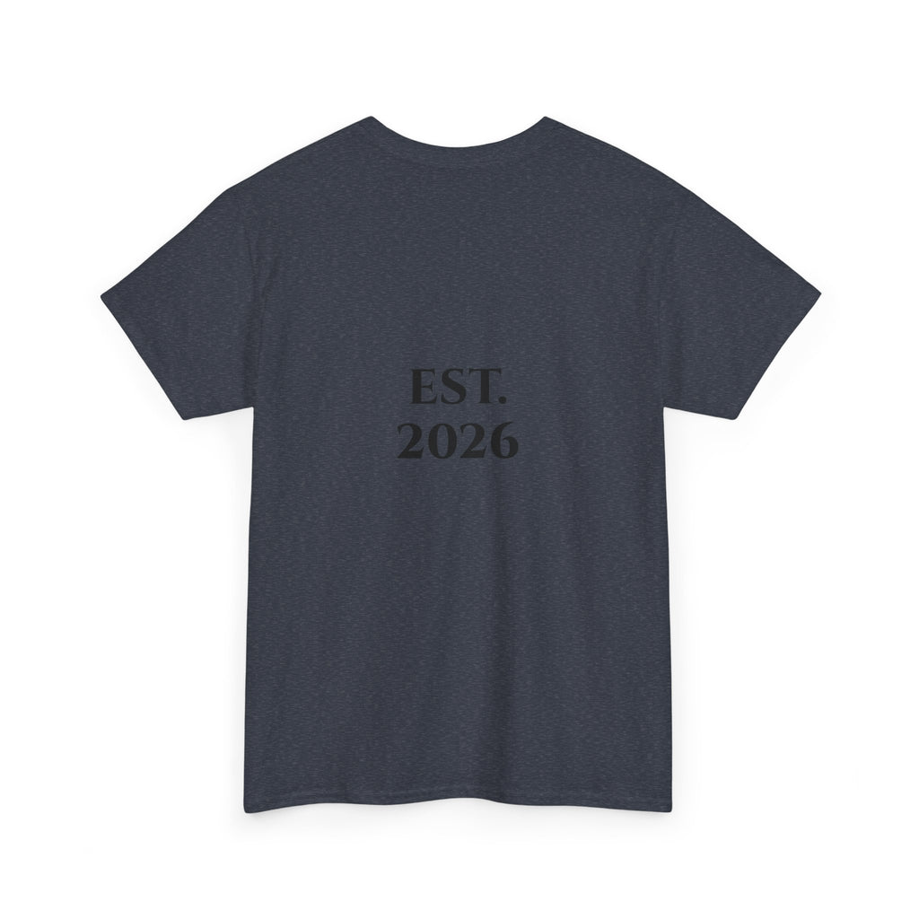 House of the Piglet - 2026 Collection T-Shirt