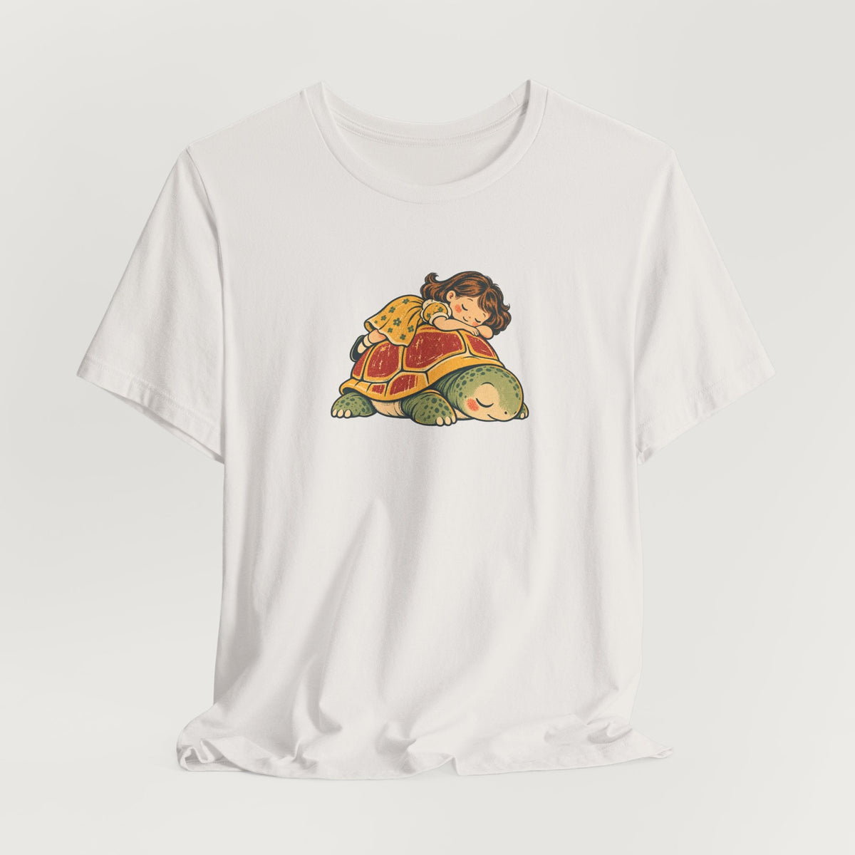 Vintage White