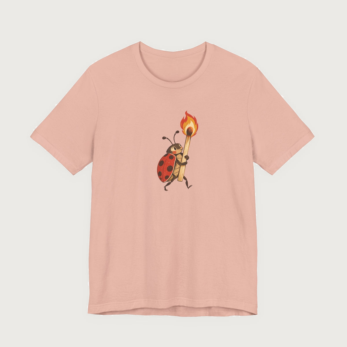Peach