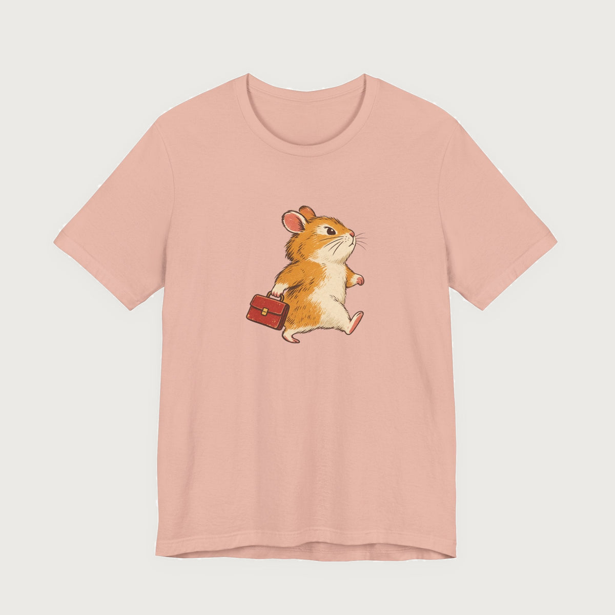 Peach