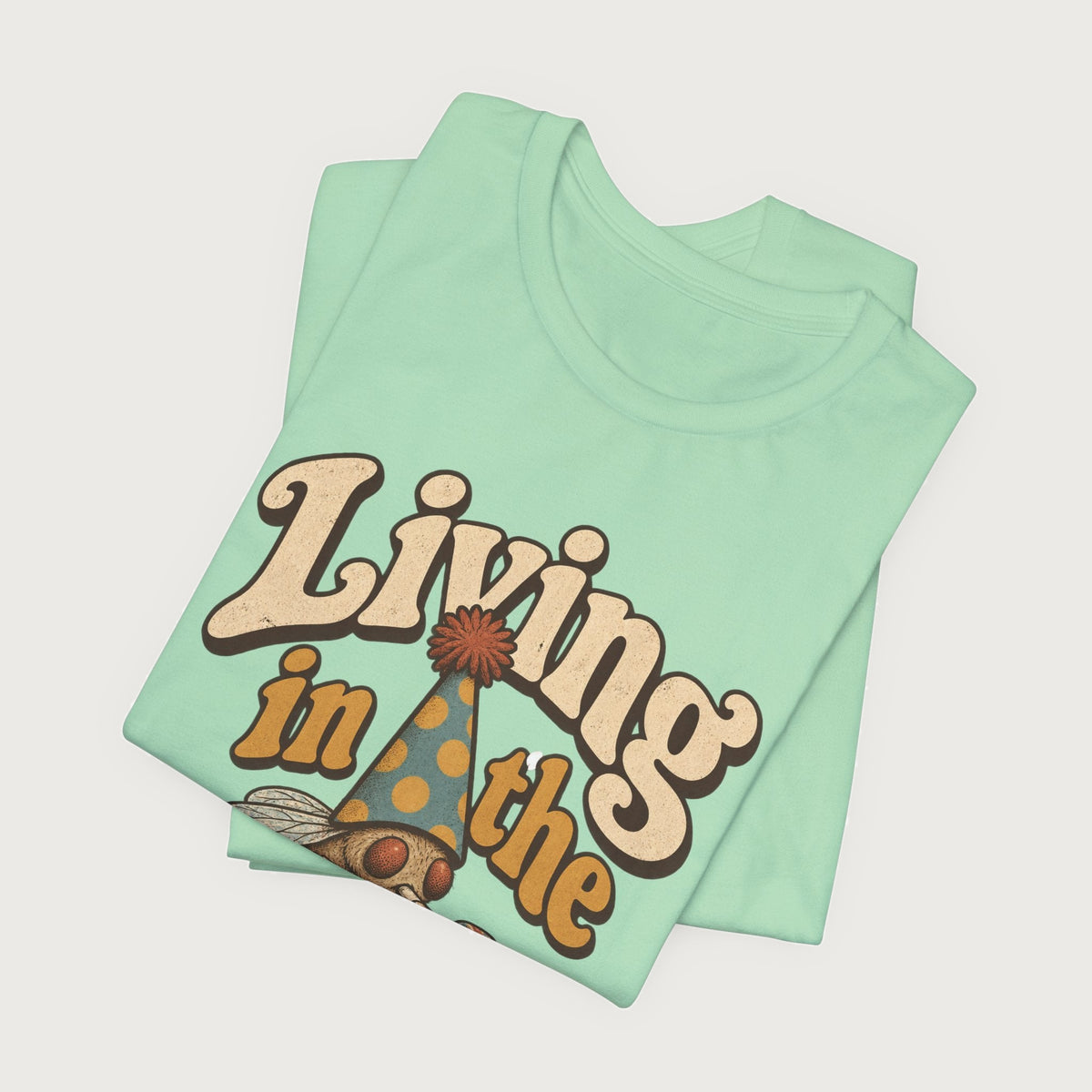 Mint