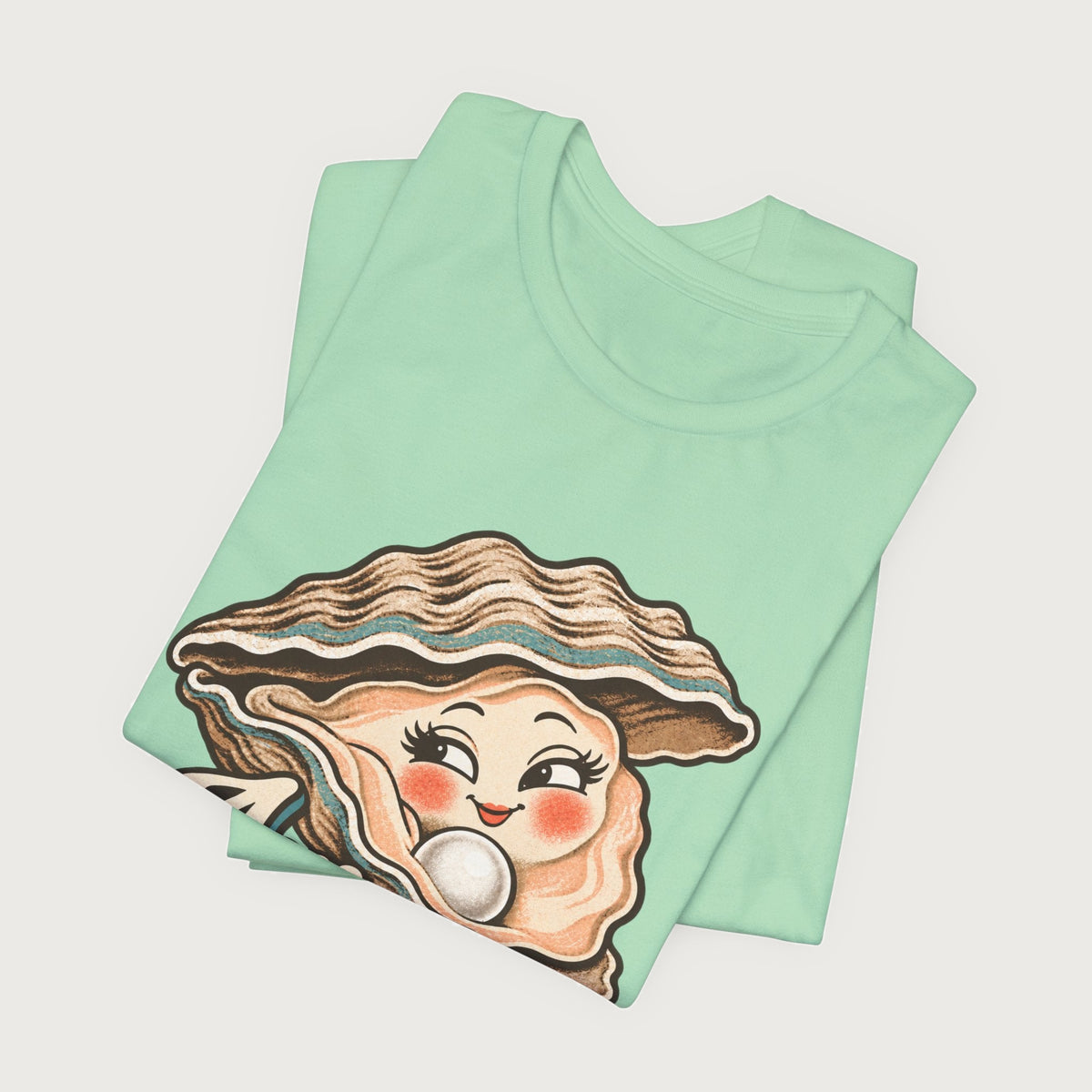 Mint