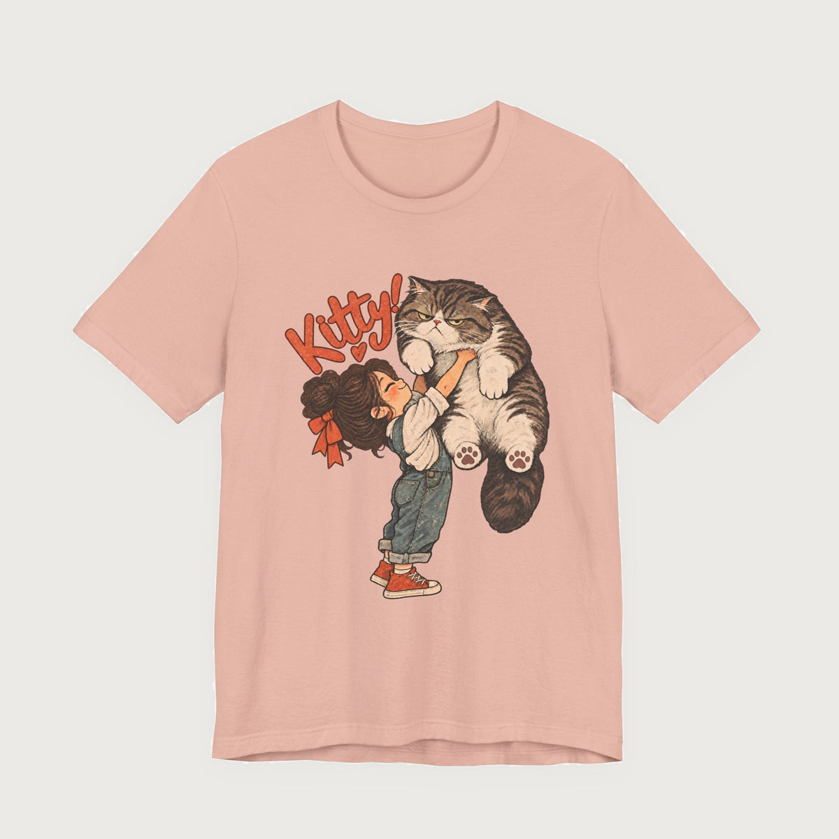 Peach