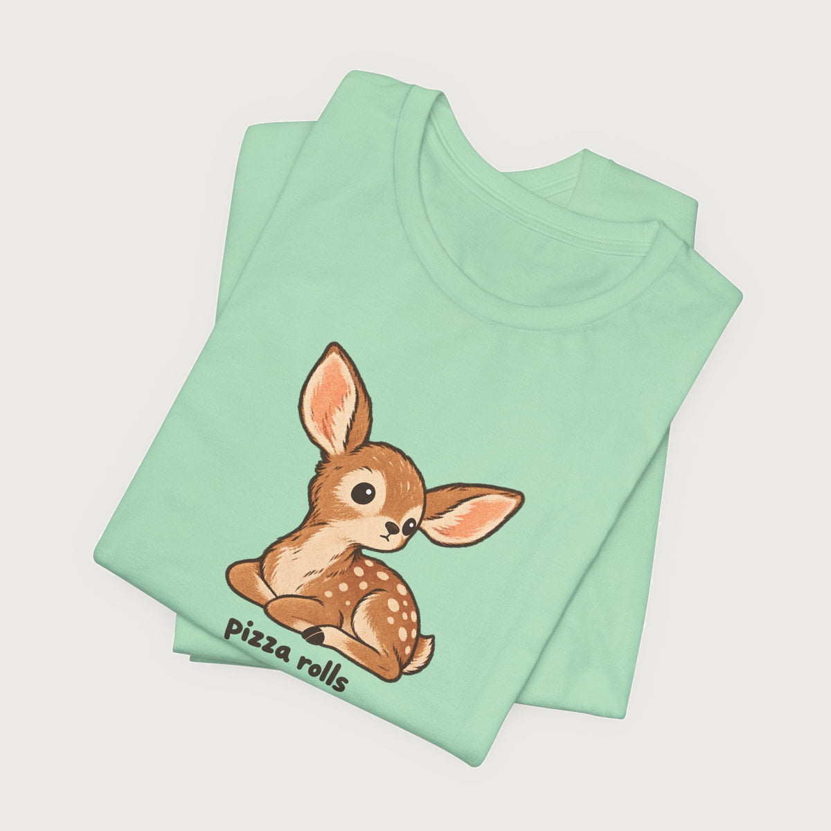 Mint