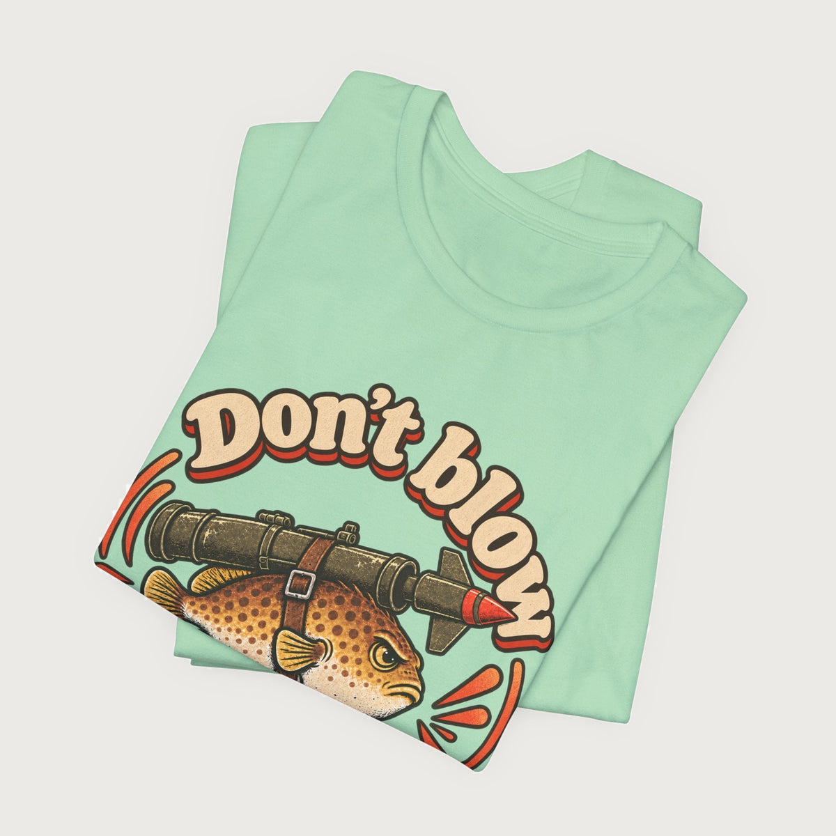 Mint