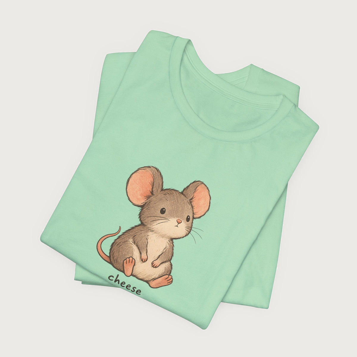 Mint