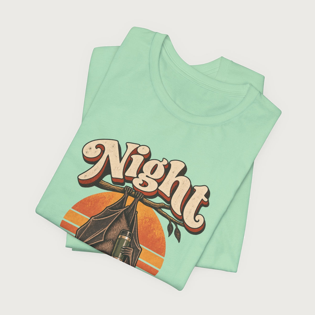 Mint