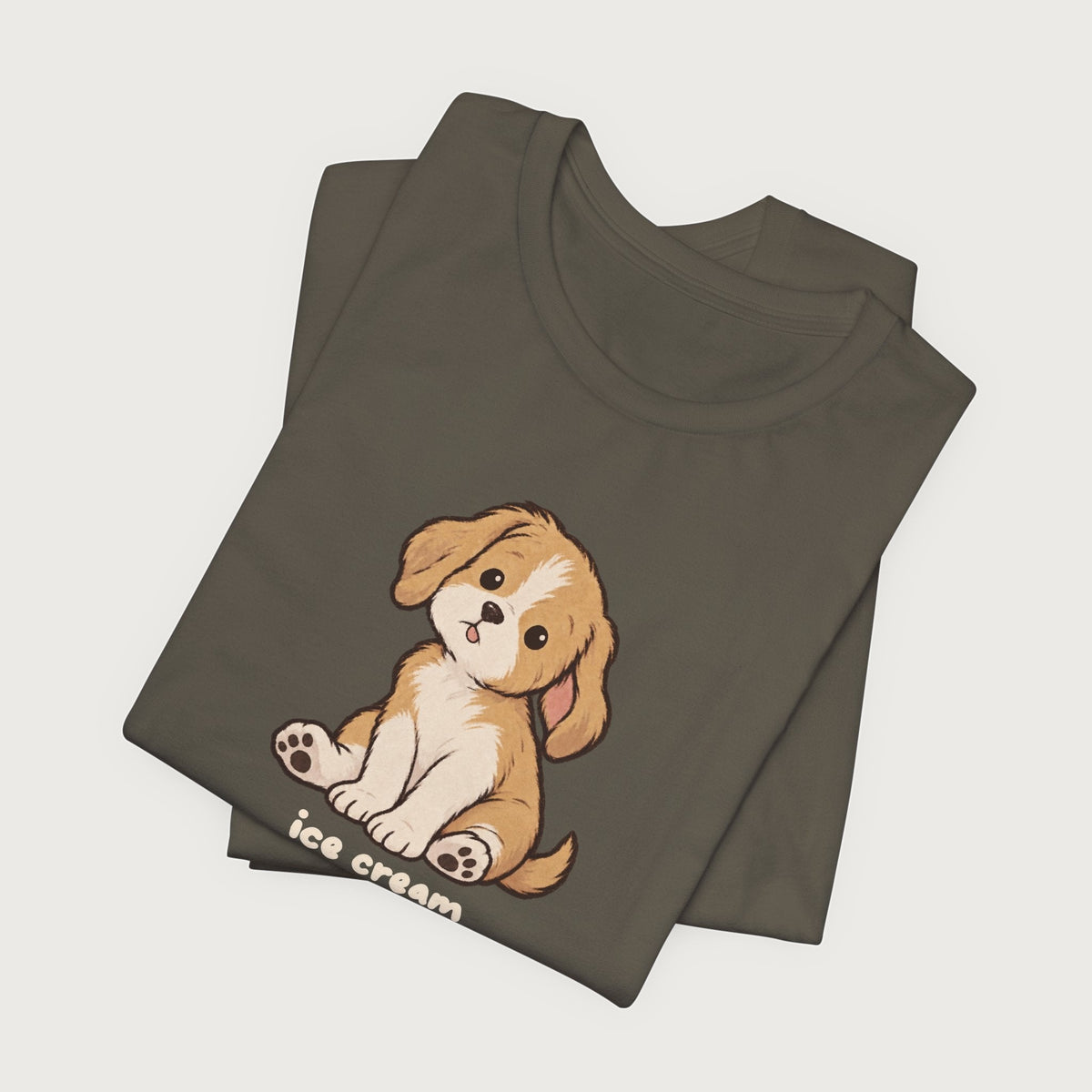 Army