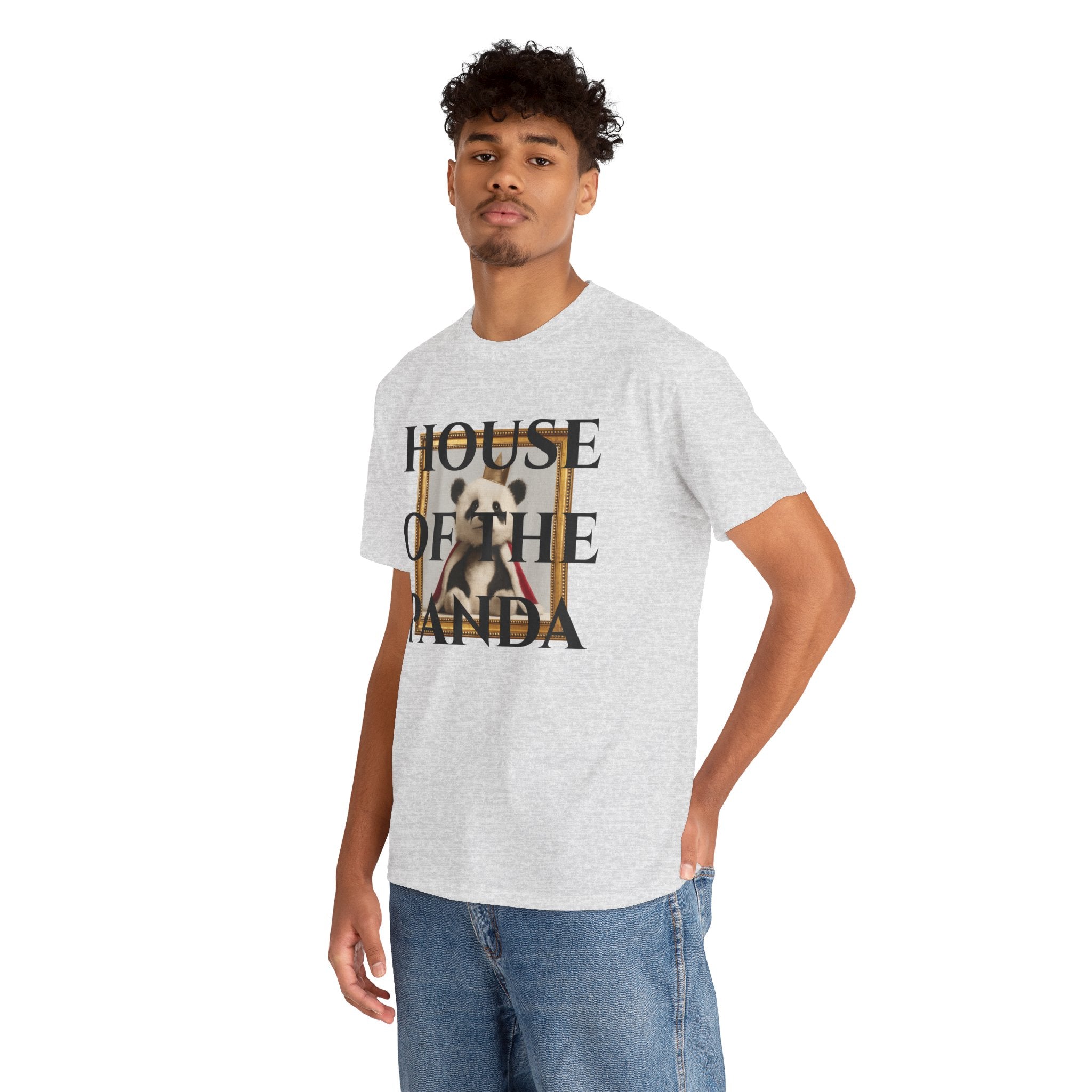 Ash