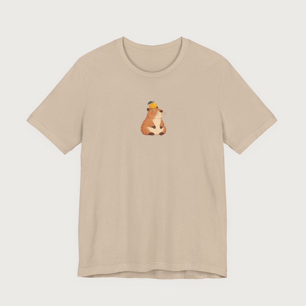Tan