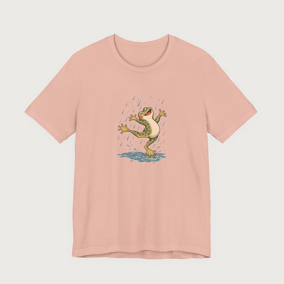 Peach