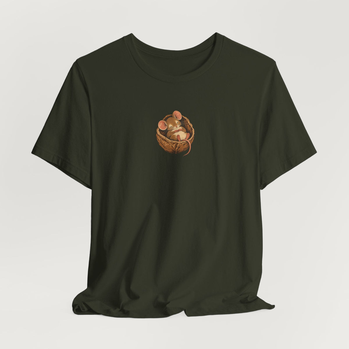 Dark Olive