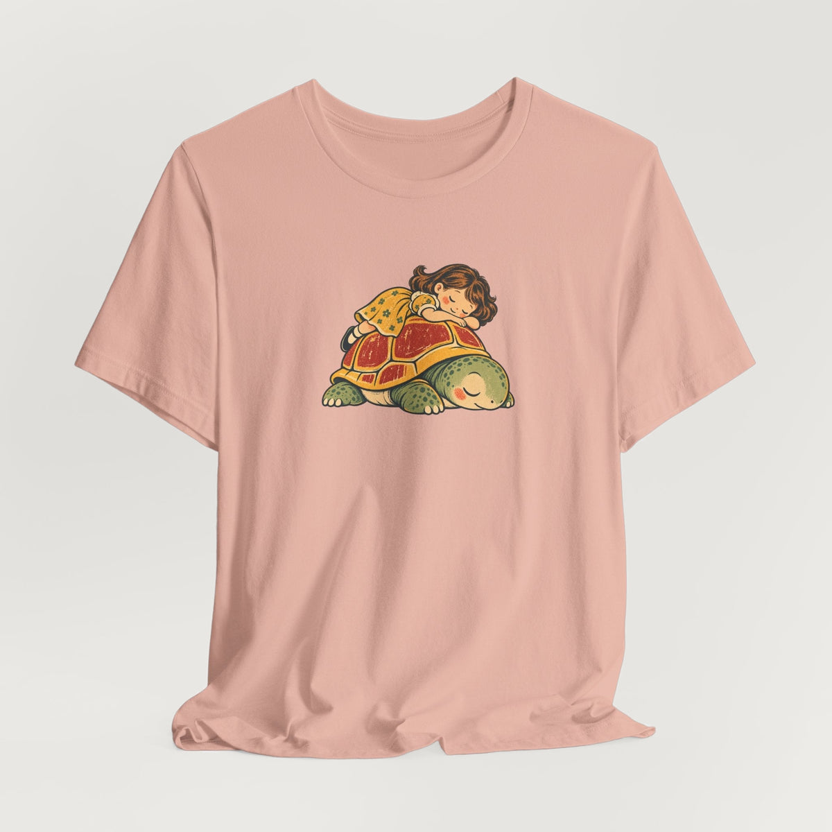 Peach