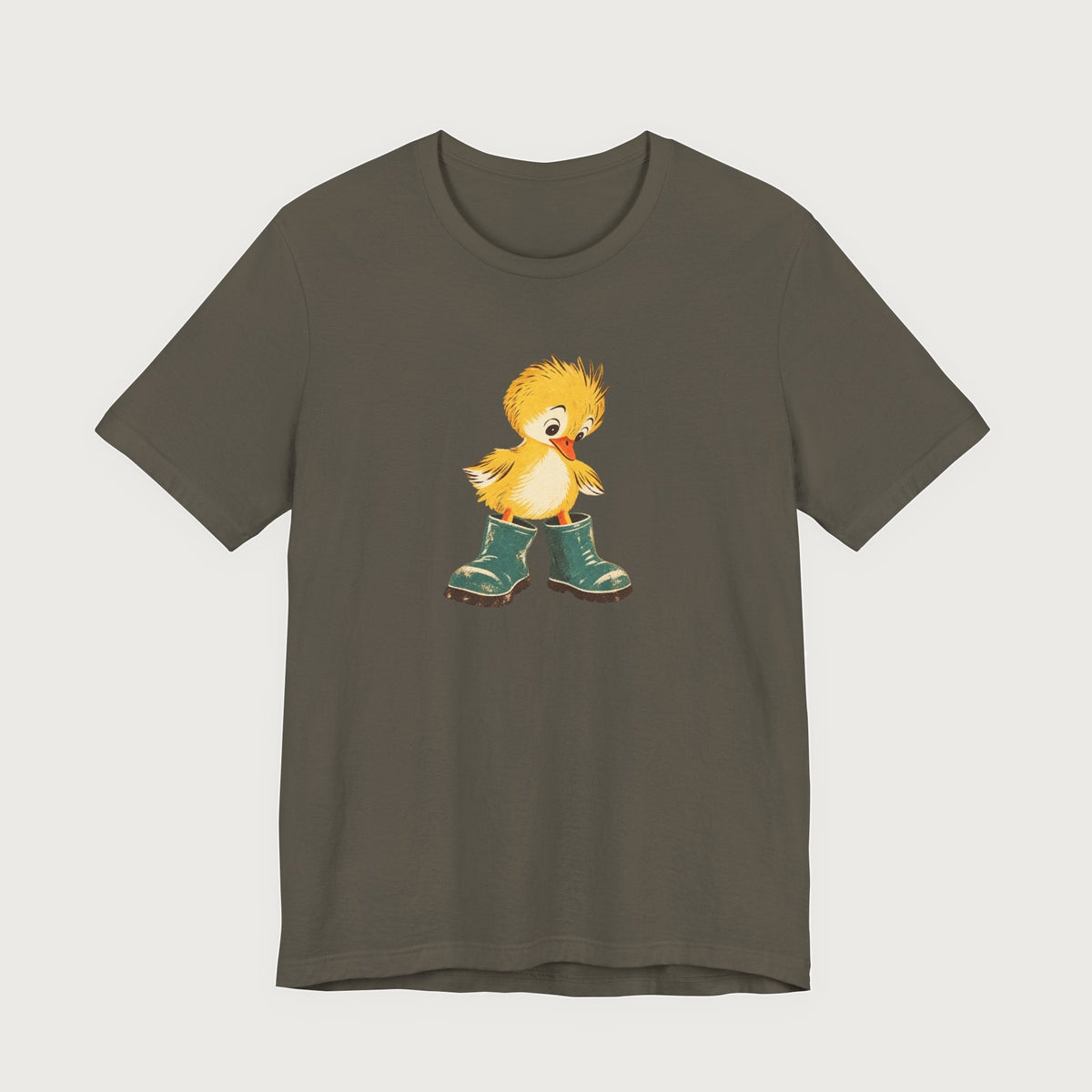 Army