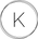 Kwzki Electronics logo