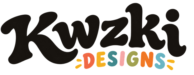 Kwzki