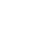 KWZKI logo (white)